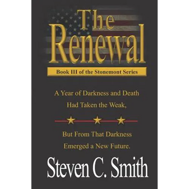 The Renewal