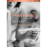 Emotional Infertility Workbook