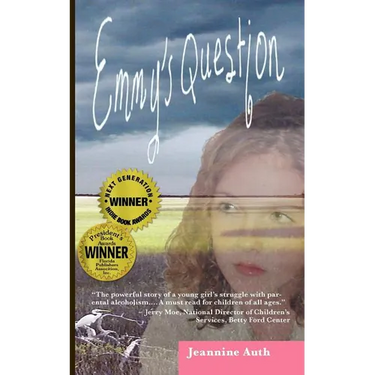 Emmy's Question