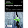Psychoanalysis of the Psychoses: Current Developments in Theory and Practice