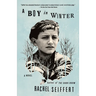 A Boy in Winter