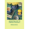 Gertrude's Sweetheart - Monologues for Readers and Actors