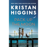 Pack Up the Moon