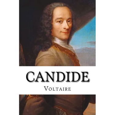 Candide