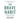 The Brave Habit: The Practice Of Courage In Uncertain Times