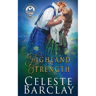 Highland Strength