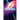 The Wormhole