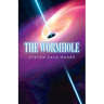 The Wormhole