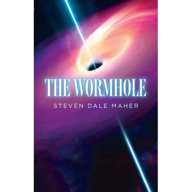 The Wormhole