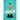 The Chancer