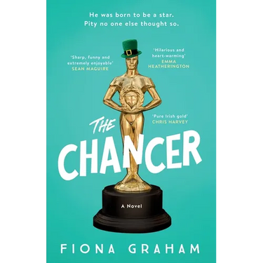The Chancer
