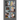 Animal Instincts