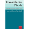 Transatlantic Divide: Comparing American and European Society