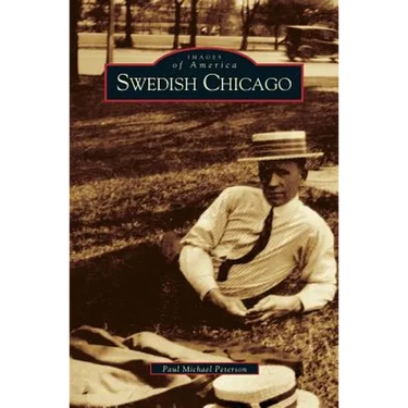 Swedish Chicago
