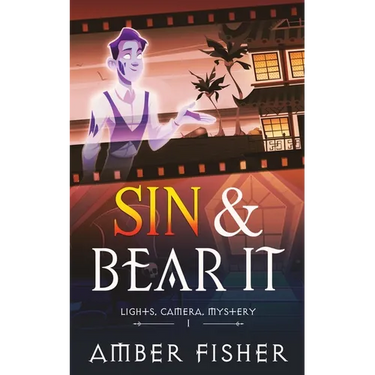 Sin and Bear It