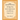 Early Harford Countians, Volume 2, L to Z: Individuals Living in Harford County, Maryland in its Formative Years