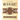 What Do We Believe Workbook: A Christian Systematic Theology