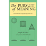 The Pursuit of Meaning: Viktor Frankl, Logotherapy, and Life