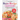 The Complete Bean Recipe Cookbook: Easy Bean Cookbook with Quick and Healthy Recipes