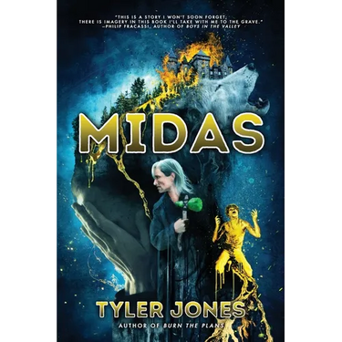Midas