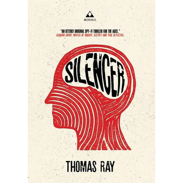 Silencer