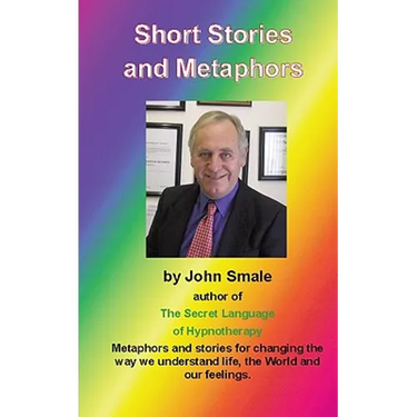 Short Stories and Metaphors