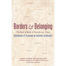 Borders and Belonging: The Book of Ruth: A Story for Our Times