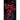 Bleed for Cupid: A Dark Monster Romance