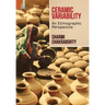 Ceramic Variability