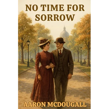 No Time For Sorrow
