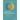 Grow Your Business with AI: A First Principles Approach for Scaling Artificial Intelligence in the Enterprise