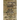 STP 31-18B34-SM-TG MOS 18B Special Forces Weapons Sergeant: 15 October 2004