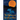 The Highway of Spirit and Bone
