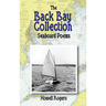 The Back Bay Collection: Seaboard Poems