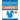 The Essential Book of Hanjie: And How to Solve It