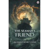 The Seaman's Friend