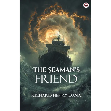 The Seaman's Friend