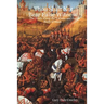 Thou Shalt Not Bear False Witness: The Truth about the Vatican and the Birth of Islam