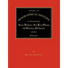 A Memorial and Biographical History of the Counties of Santa Barbara, San Luis Obispo and Ventura, California