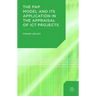 The Fap Model and Its Application in the Appraisal of ICT Projects