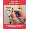 Exam Essential Practice Simply and Thoroughly Explained