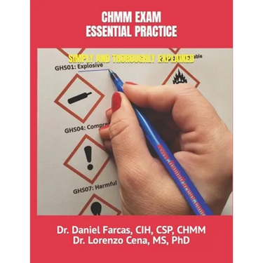 Exam Essential Practice Simply and Thoroughly Explained