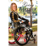 Going Farther: Experience The Power and Love of God That Turns Tragedy into Triumph