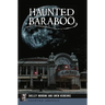 Haunted Baraboo