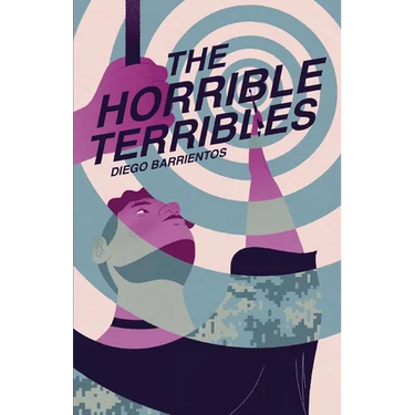 The Horrible Terribles