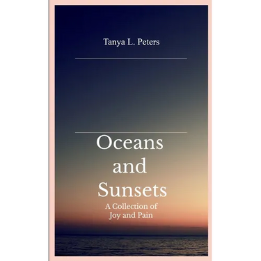 Oceans and Sunsets