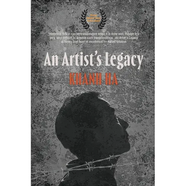 An Artist's Legacy