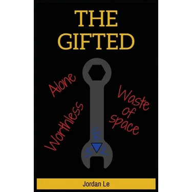 The Gifted
