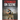 Stronger On Scene: A 45 Day Blueprint for Strength & Stamina for First Responders