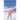 Snowboarding in Three Simple Steps